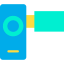 Camcorder 상 64x64