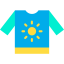 T shirt icon 64x64