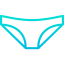 Underwear icon 64x64