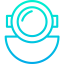 Diving icon 64x64