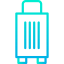 Luggage icon 64x64