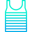 Sleeveless icon 64x64