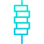 Skewer icon 64x64
