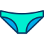 Underwear icon 64x64