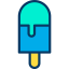 Popsicle icon 64x64