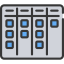Project plan アイコン 64x64