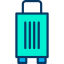 Luggage icon 64x64
