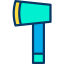 Hatchet icon 64x64