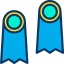 Flippers Ikona 64x64