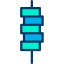 Skewer icon 64x64