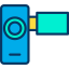 Camcorder 상 64x64