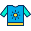 T shirt icon 64x64