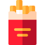 Cigarettes アイコン 64x64
