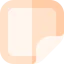 Nicotine patch icon 64x64
