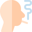 Smoking icon 64x64
