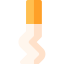Cigarette icon 64x64