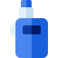 Cigarette icon 64x64
