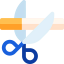 Cigarette icon 64x64