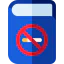 No smoking icon 64x64