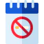 No smoke іконка 64x64