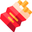 Cigarettes アイコン 64x64