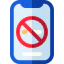 Quit smoking 图标 64x64