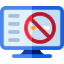 Quit smoking 图标 64x64