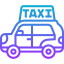 Automobile icon 64x64