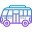 Bus icon 64x64