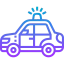 Automobile icon 64x64