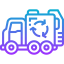 Automobile icon 64x64