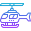 Aircraft icon 64x64