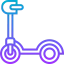Motorbike icon 64x64