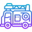 Automobile icon 64x64