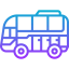 Bus icon 64x64