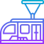 Electric icon 64x64