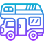 Car icon 64x64