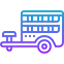 Mobile icon 64x64