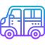 Bus icon 64x64