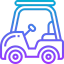 Automobile icon 64x64