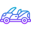 Automobile icon 64x64