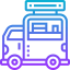 Fast food icon 64x64
