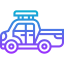 Pickup іконка 64x64
