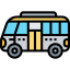 Bus icon 64x64