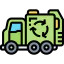 Automobile icon 64x64