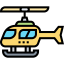 Aircraft icon 64x64