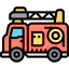 Automobile icon 64x64