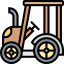 Agriculture icon 64x64