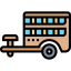 Mobile icon 64x64