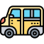 Bus icon 64x64